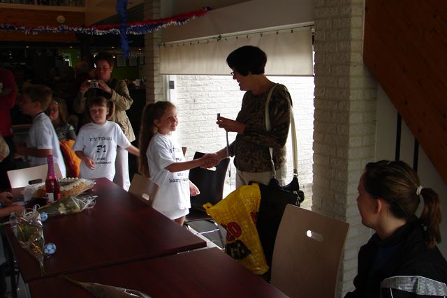 2008_06_14 NKVF2_TBF1 (53).JPG